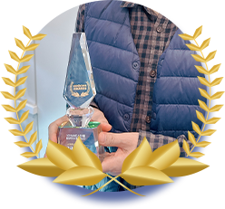 업체사진1