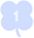 클로버1