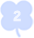 클로버2