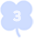 클로버3