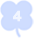클로버4