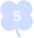 클로버5