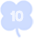 클로버10